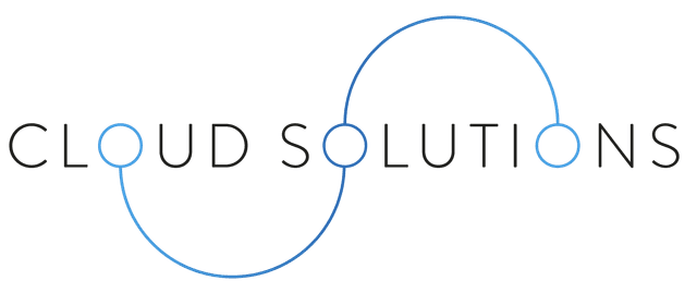 CS Cloud Solutions